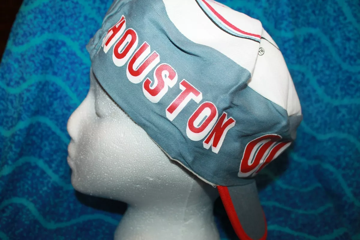 NFL Houston Oilers NFL Fan Shop