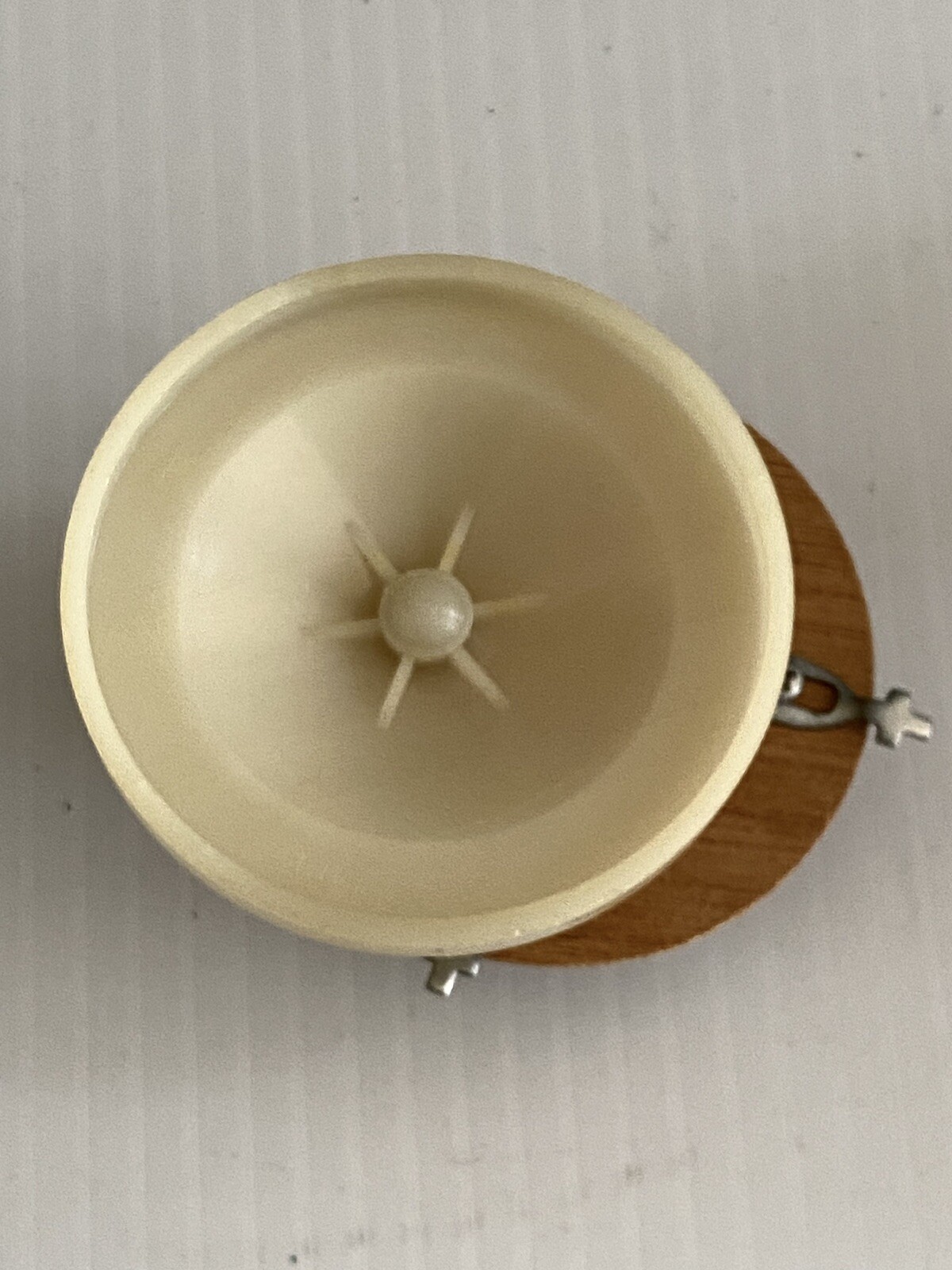 Picture 19 of 22