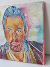 Bild 6 von 6