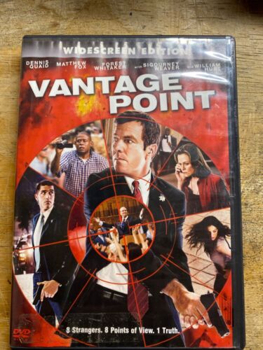 USED COLLECTION OF DVDS GOOD TO VERY GOOD CONDITION - Picture 32 of 250