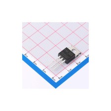 5pcs SF1602CT TO-220AB