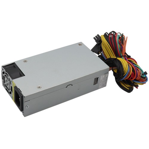 NEW 350W FOR Media Smart Server EX475/480/485/487/490/495 Power Supply EX470 - Picture 10 of 15