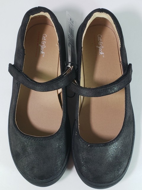 mary jane shoes size 2