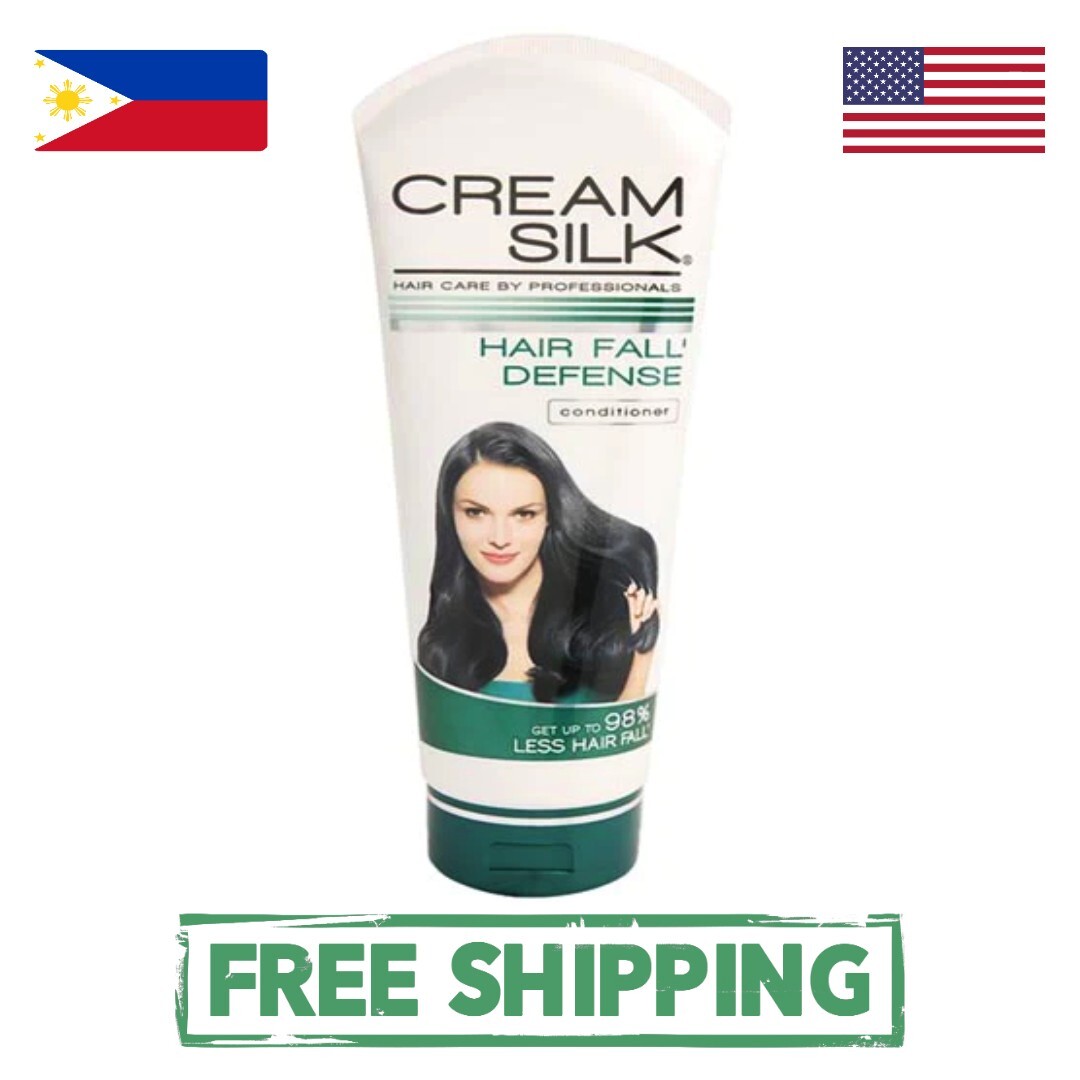 Valquer Professional Repair And Nourishing Conditioner With Natural