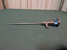 Dyonics 3626 Video Arthroscope