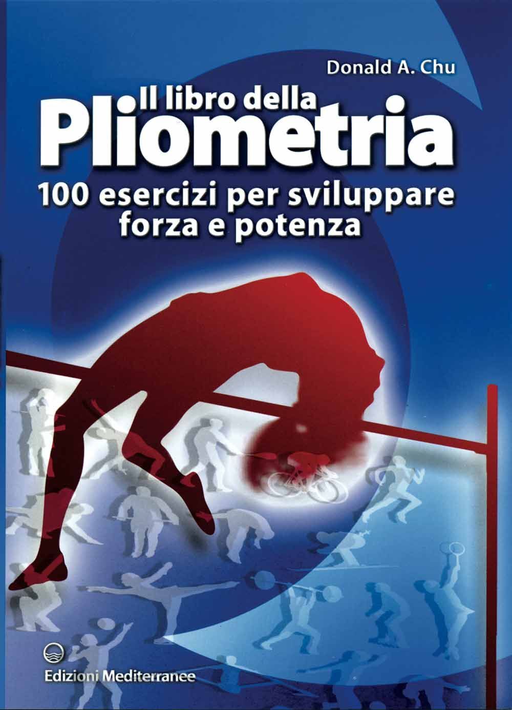 Foto 1 di 1