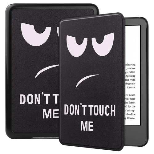 SA568B eReader Cover for Kindle Paperwhite 2024 7inch 12th Generation - Picture 20 of 31