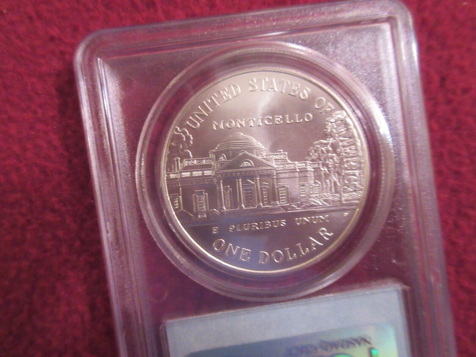 Picture 4 of 5