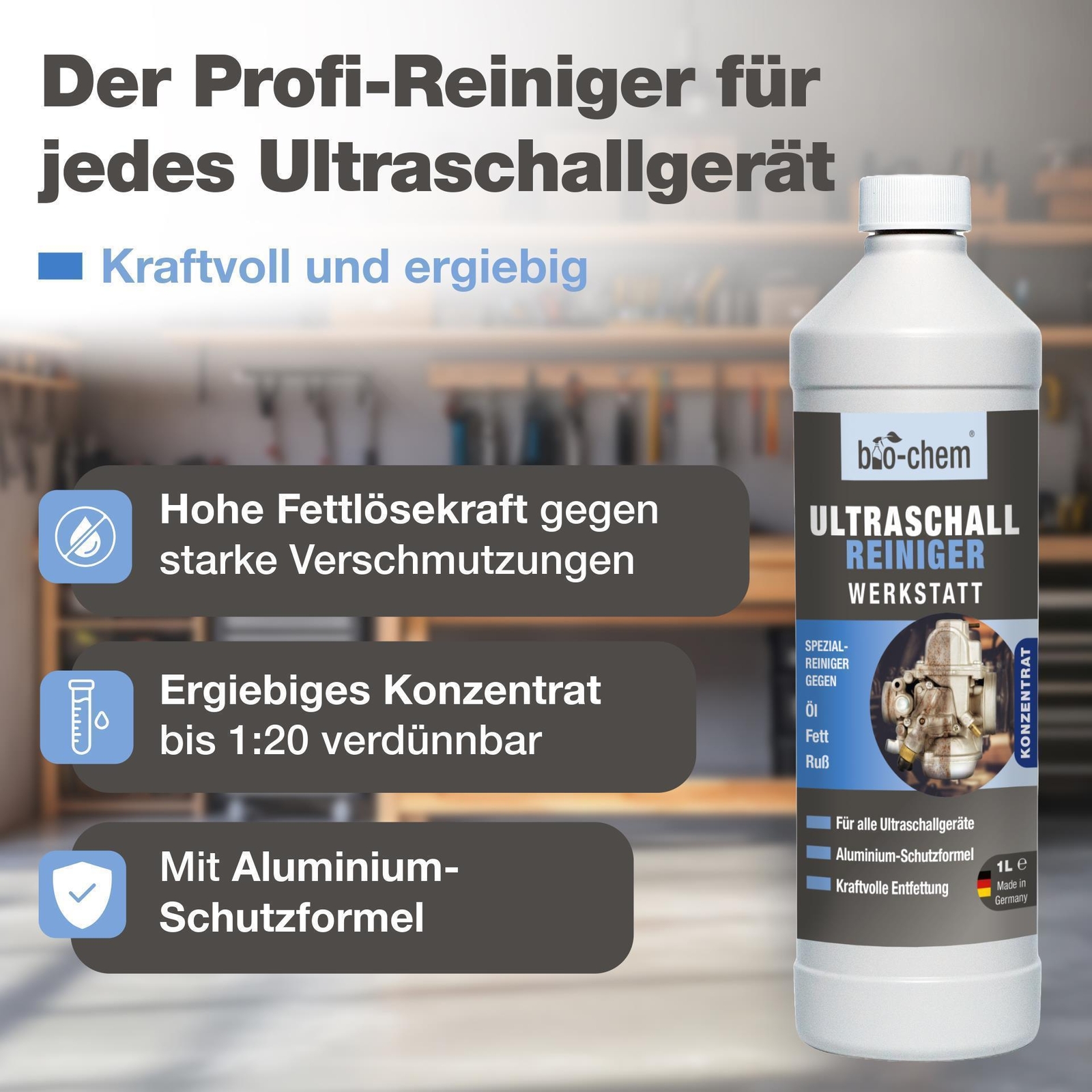 Bild 2 von 8