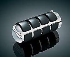 Kuryakyn Shift Peg Cover 8852