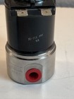 Photo 4/7
