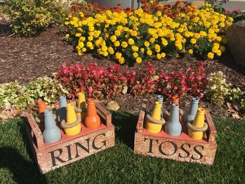 Wooden Rings Baby Rings DIY Wooden Rings Wedding Wood Rings Teething Ring - Picture 6 of 10