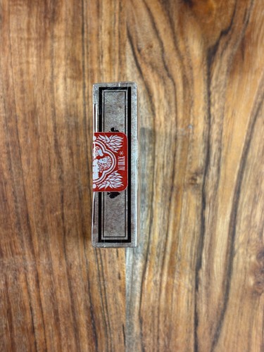 Requiem Autumn Deck 2014 Playing Cards Stockholm17 - Bild 4 von 6