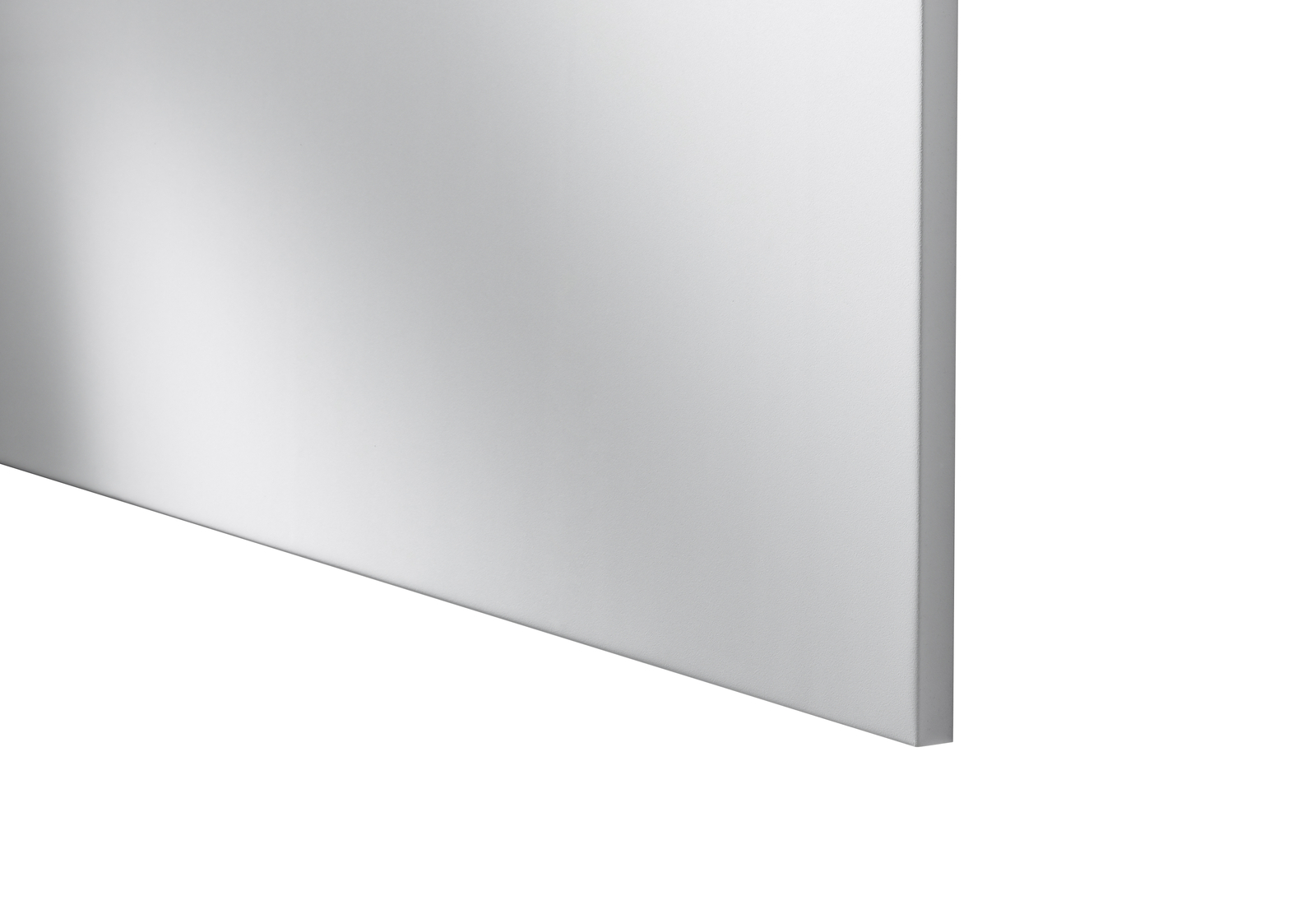 Thumbnail - Celexon Rahmenleinwand Expert Purewhite 350 X 197 Cm