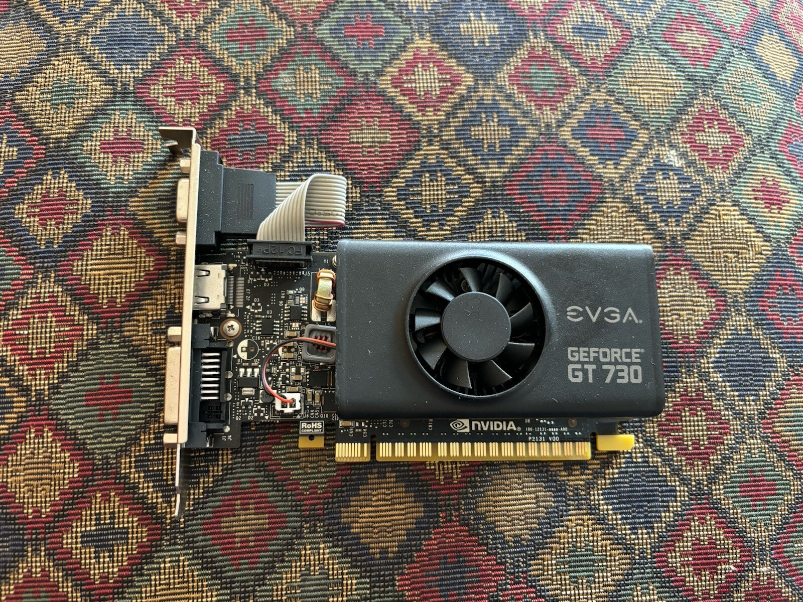 Picture 1 of 2