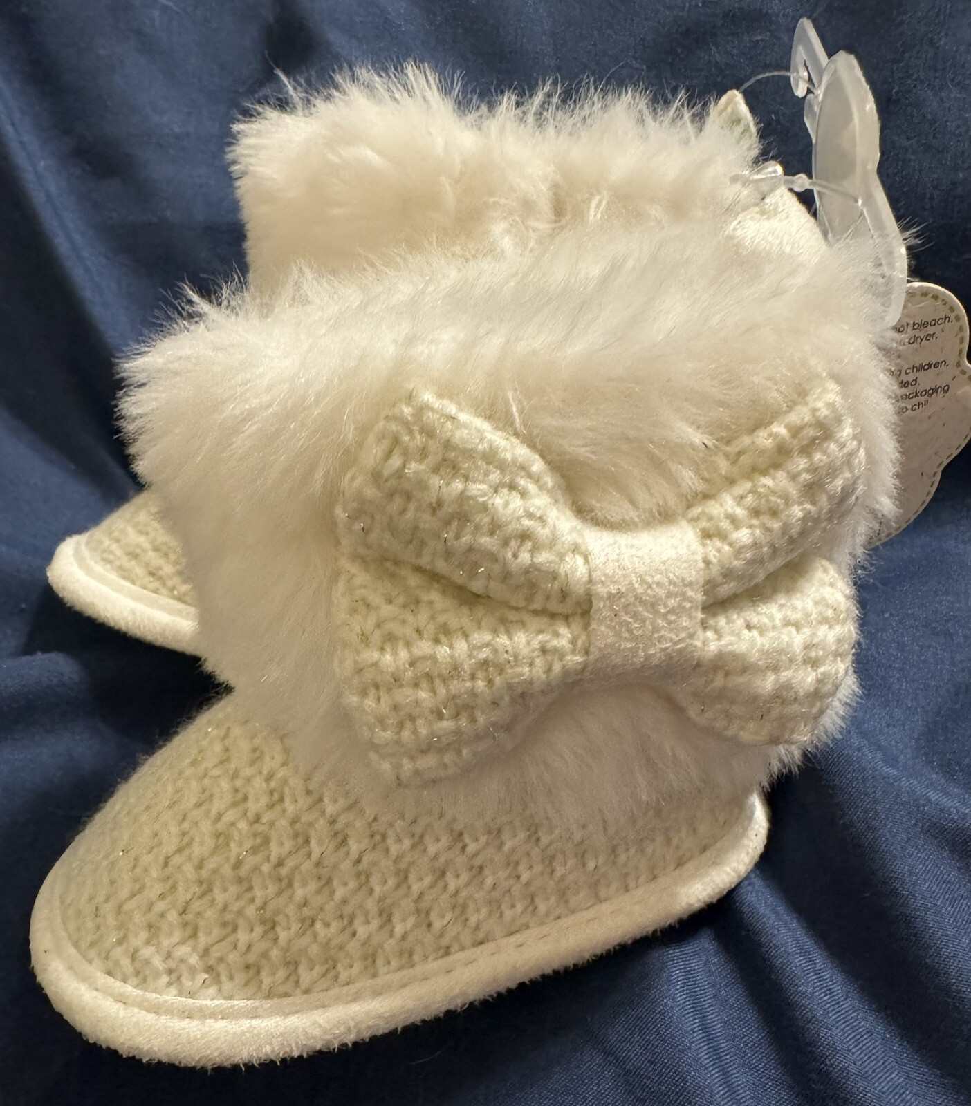 Picture 4 of 10