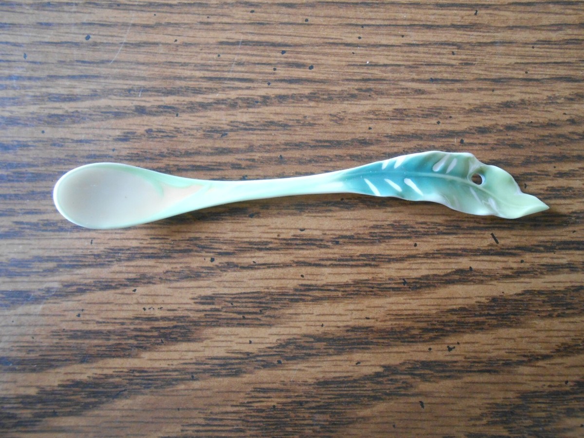 Franz Monkey porcelain cup, saucer (FZ00106) and spoon