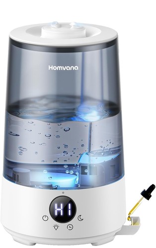 カドー　cado STEM 630i（HM-C630i） Cado STEM 630i Humidifier HM-C630i Made in 2021 Ultrasonic