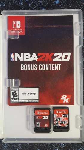 games -pick your own-ps2, ps3, psp, xbox, xbox 360, xbox 1, pc, wii, switch, 3ds - Picture 235 of 272