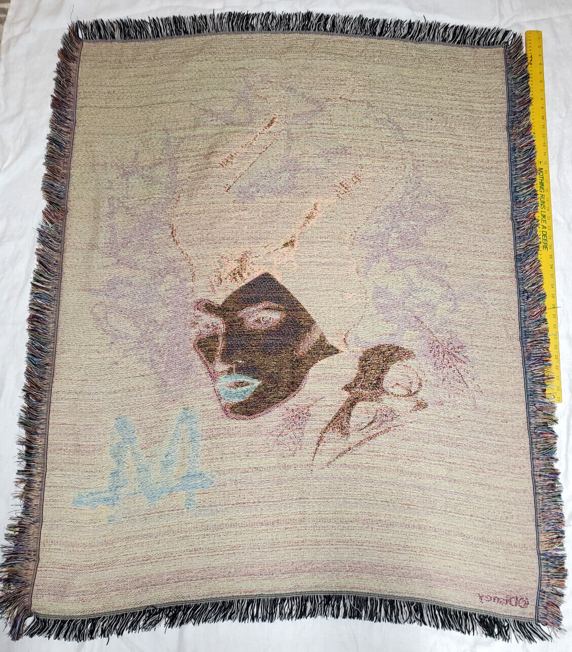 Picture 6 of 8