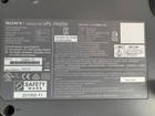 Foto 18 di 19