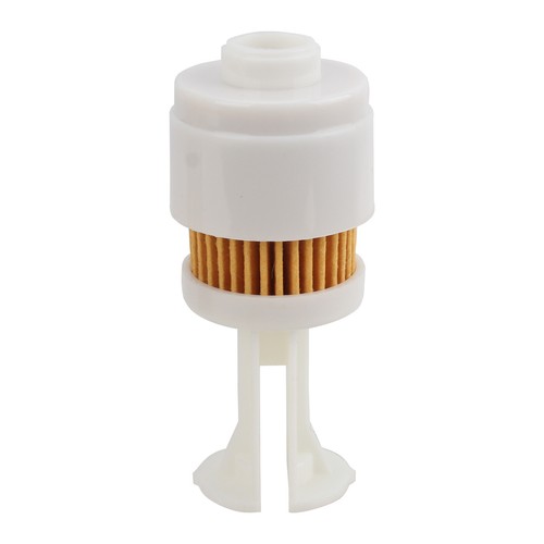 3X FUEL FILTER ELEMENT FIT YAMAHA F150, F200, F225, SX250 - US STOCK - Picture 9 of 10