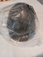 AcerPal Hard Hat Adjustable