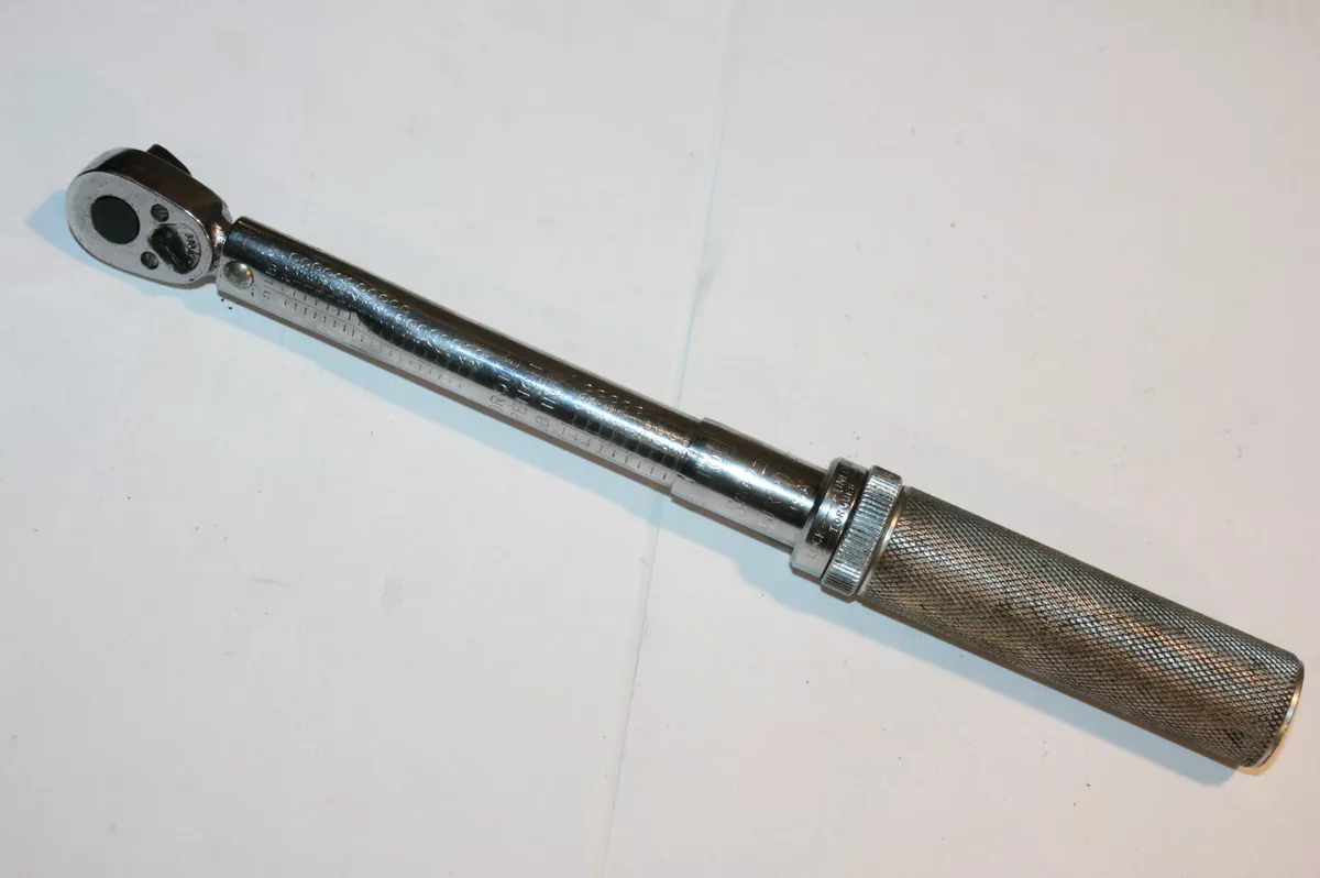 SNAP ON TOOLS 3 8