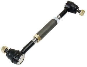 steering rod assembly tie aftermarket pathfinder d21 outer nissan