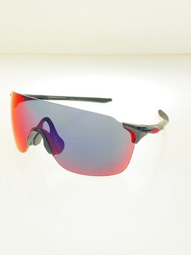 Oakley EVZero Stride OO9389-0338 Sunglasses - Picture 2 of 6