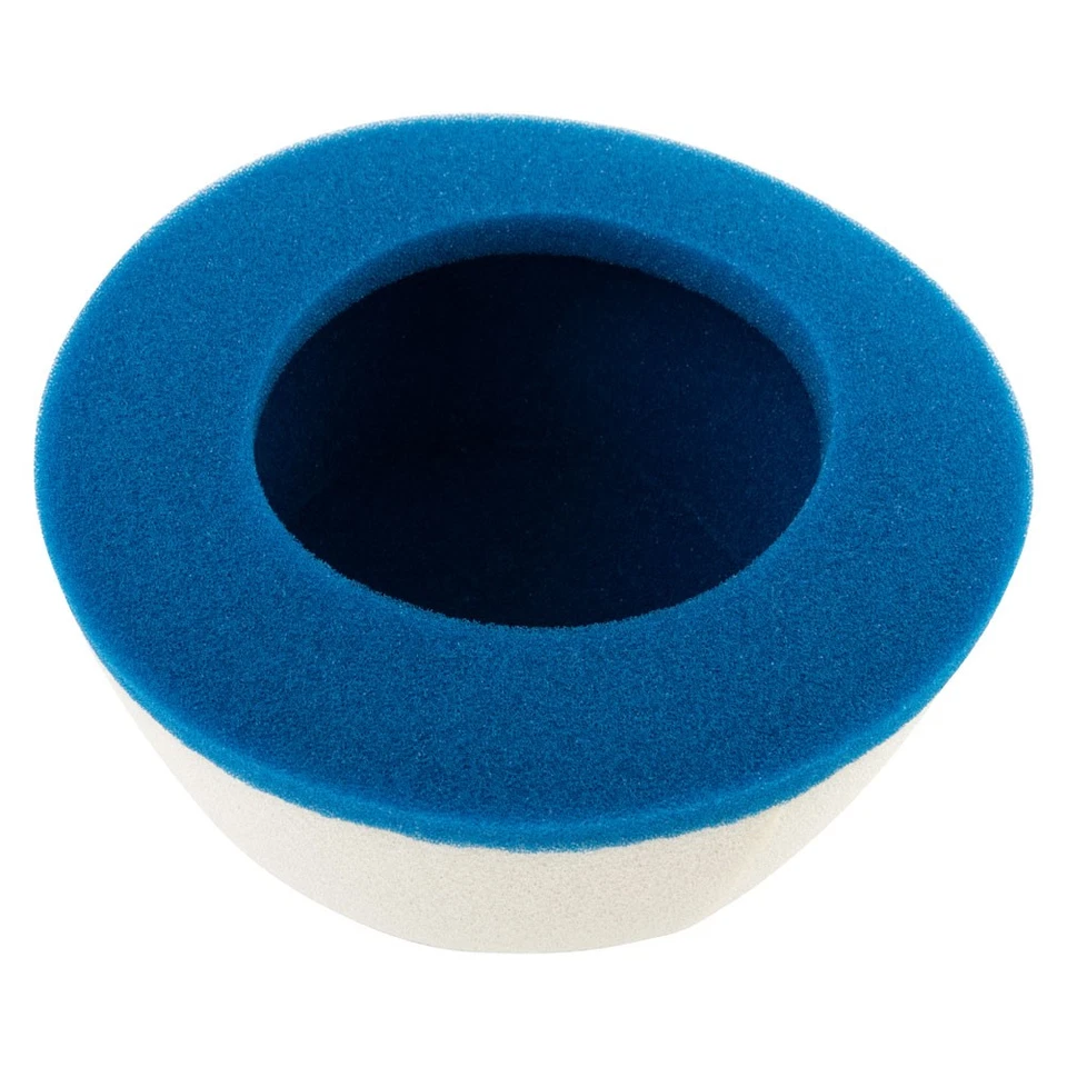 Filtro de aire Tusk 1635130030 Foto 2 de 2