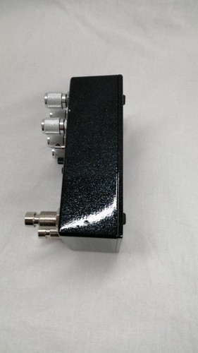 Empress Heavy Menace Distortion - Picture 3 of 7