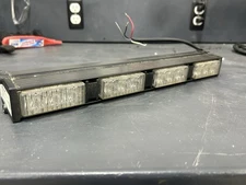 Whelen Dominator 4 R/W