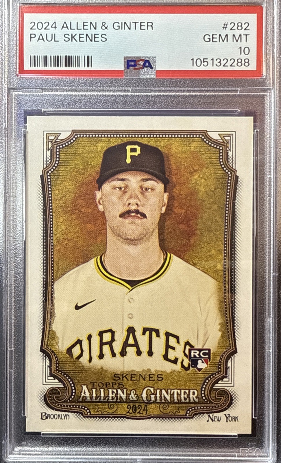 Picture 1 of 2