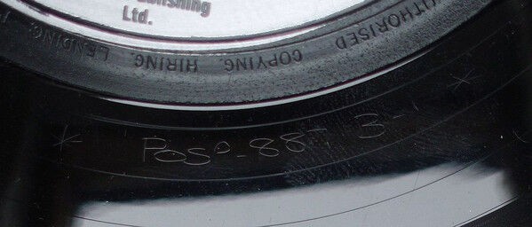 Picture 7 of 9
