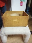 Picture 13 of 20