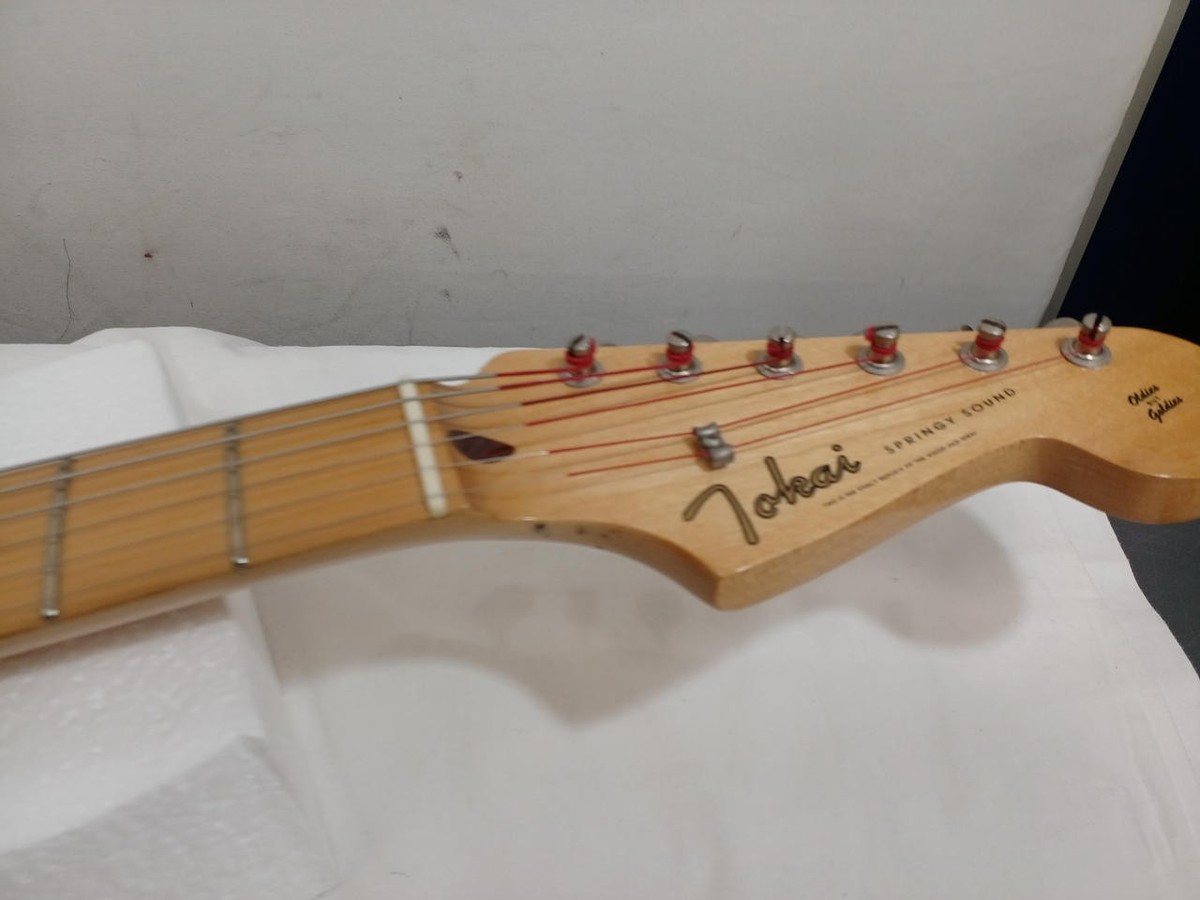キ*ー様 エレキギター NO BRAND No Brand - Electric Guitar | eBay