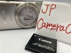 Foto 1 di 18