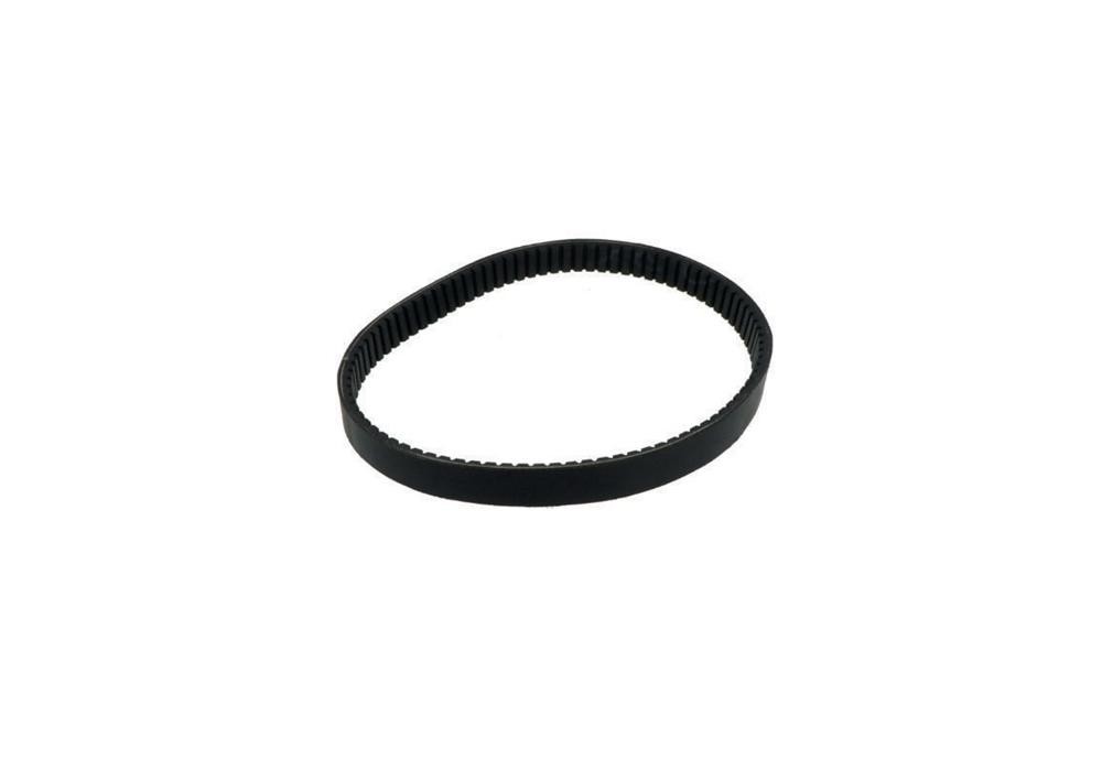 SWR Breitkeilriemen 41X13X1120 Li 1120 мм