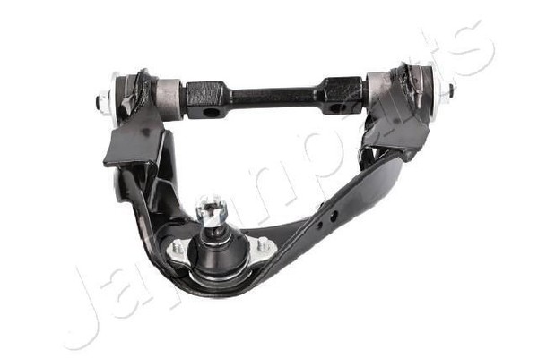 Japanparts BS-350R Lenker, RadaufhäNgung Vorne Rechts Oben FüR Ford Mazda-image