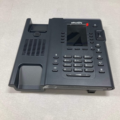 Téléphone IP Allworx Verge 9308 - Photo 9/14