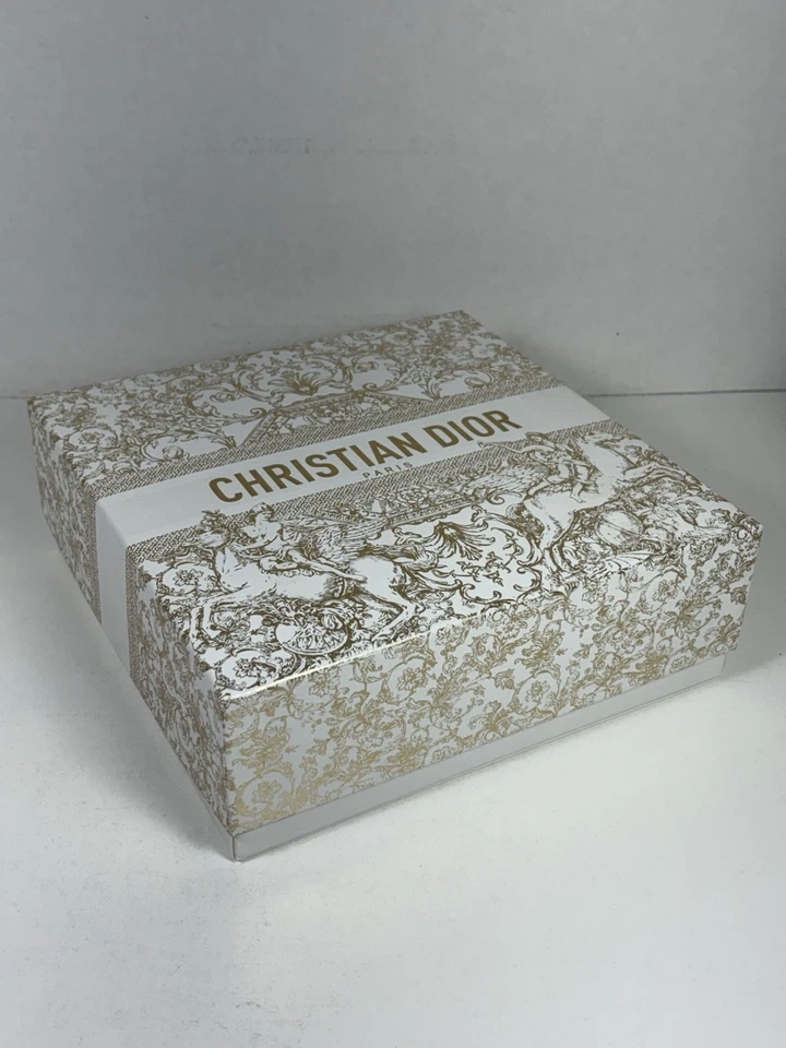 Christian Dior Miss Dior Blooming Bouquet Women's Perfume Set - Image 3 of 4