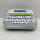 Foto 2 di 8