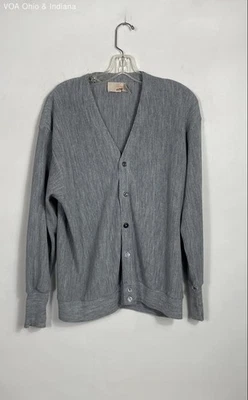 Selected Homme - Pull en laine mélangée à col montant zippé - Bleu