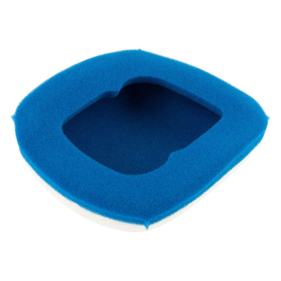 Воздушный фильтр первой линии Tusk для KTM 150 XC-W (с впрыском топлива) 2020-2023 - Изображение 3 из 4