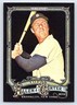 AL KALINE  TIGERS   2025 TOPPS ALLEN & GINTER X #68