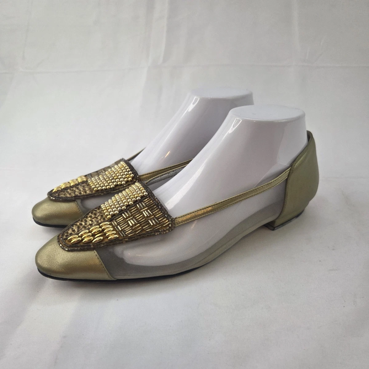 J. Renee Women's Flats and Oxfords for sale | eBay J. Renee Women's Flats and Oxfords for sale | eBay