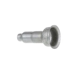 Mavrik 1/4" Natural Gas Pilot Orifice