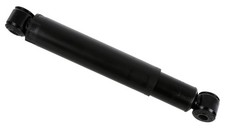 Fits SACHS 318 944 Shock absorber 318 944 Shock absorber front L/R fi ⭐UK Stock⭐