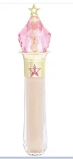Jeffree Star Magic Star Concealer C30